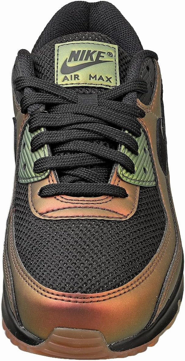 Fortnite Nike Shoes Nike Men's Low-top Sneakers