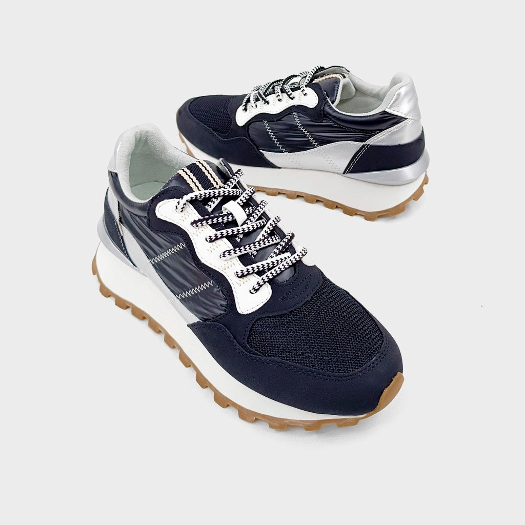 Lightweight Running Sneakers PHOEBE