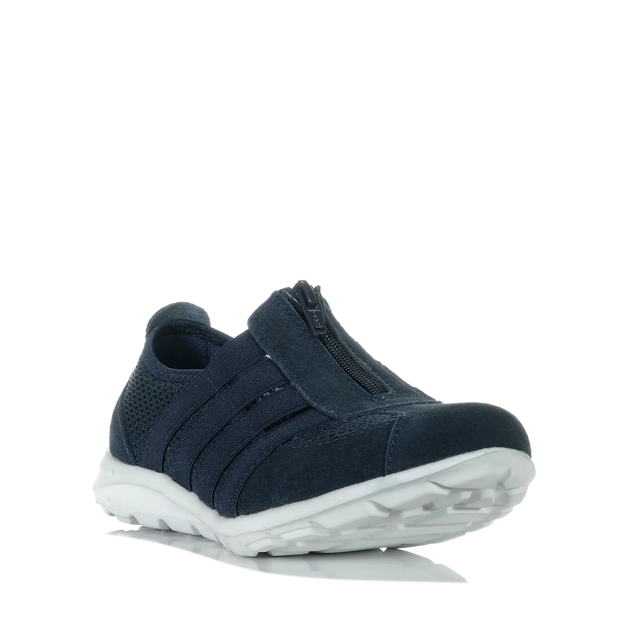 In House Walking CC Resorts Christine Navy