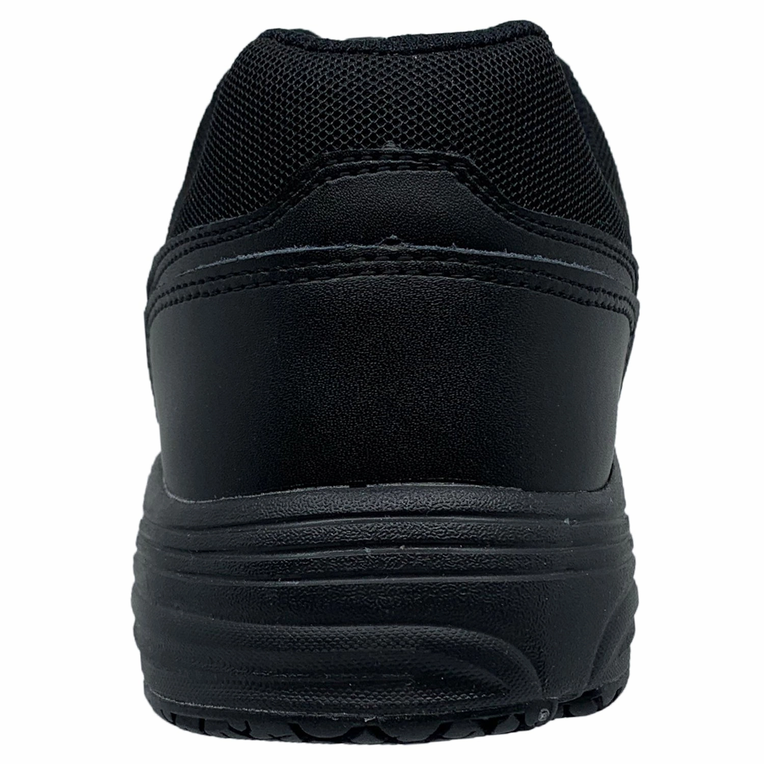 Smith's Work Wear Performance Hybrid Active Hiking Sneaker Mens Style : Sm10019 Trekking Shoes Vs Hiking Shoes