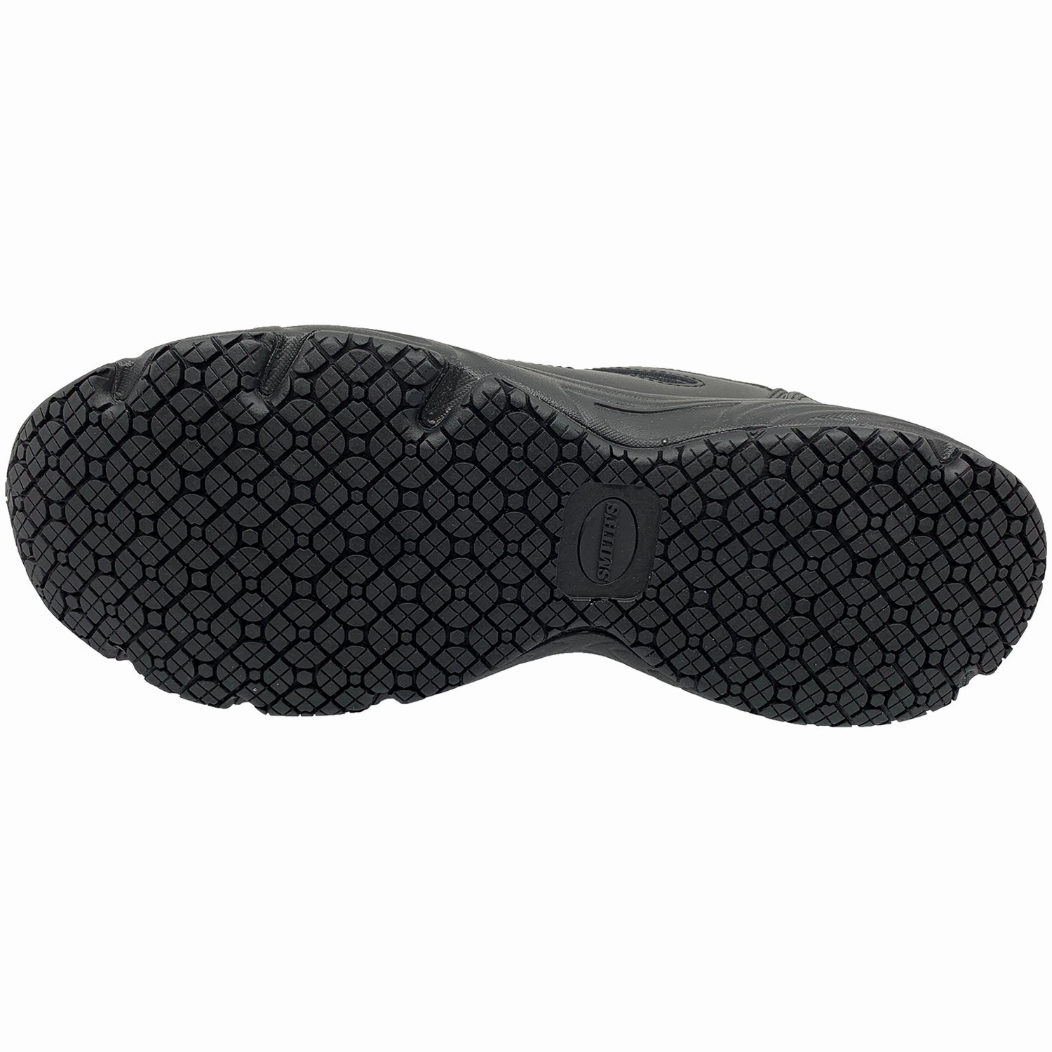 Sportswear Facet 75 Outdry Mid Top Hiking Shoes Smith's Work Wear Performance Hybrid Active Hiking Sneaker Mens Style : Sm10019