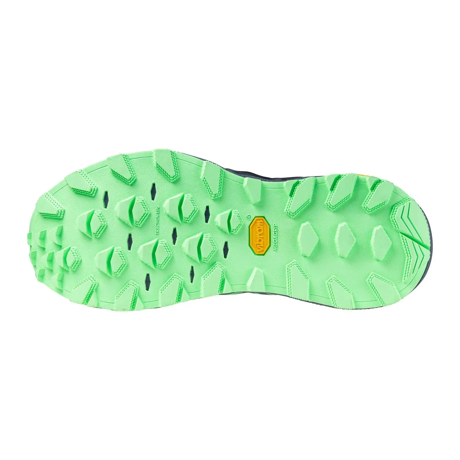 Innovate Trail Running Shoes Mizuno Wave Mujin 10 Mens Trail Running Shoes