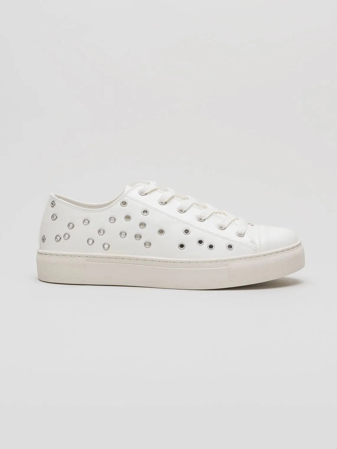 Veja Sneakers Sale SNEAKERS