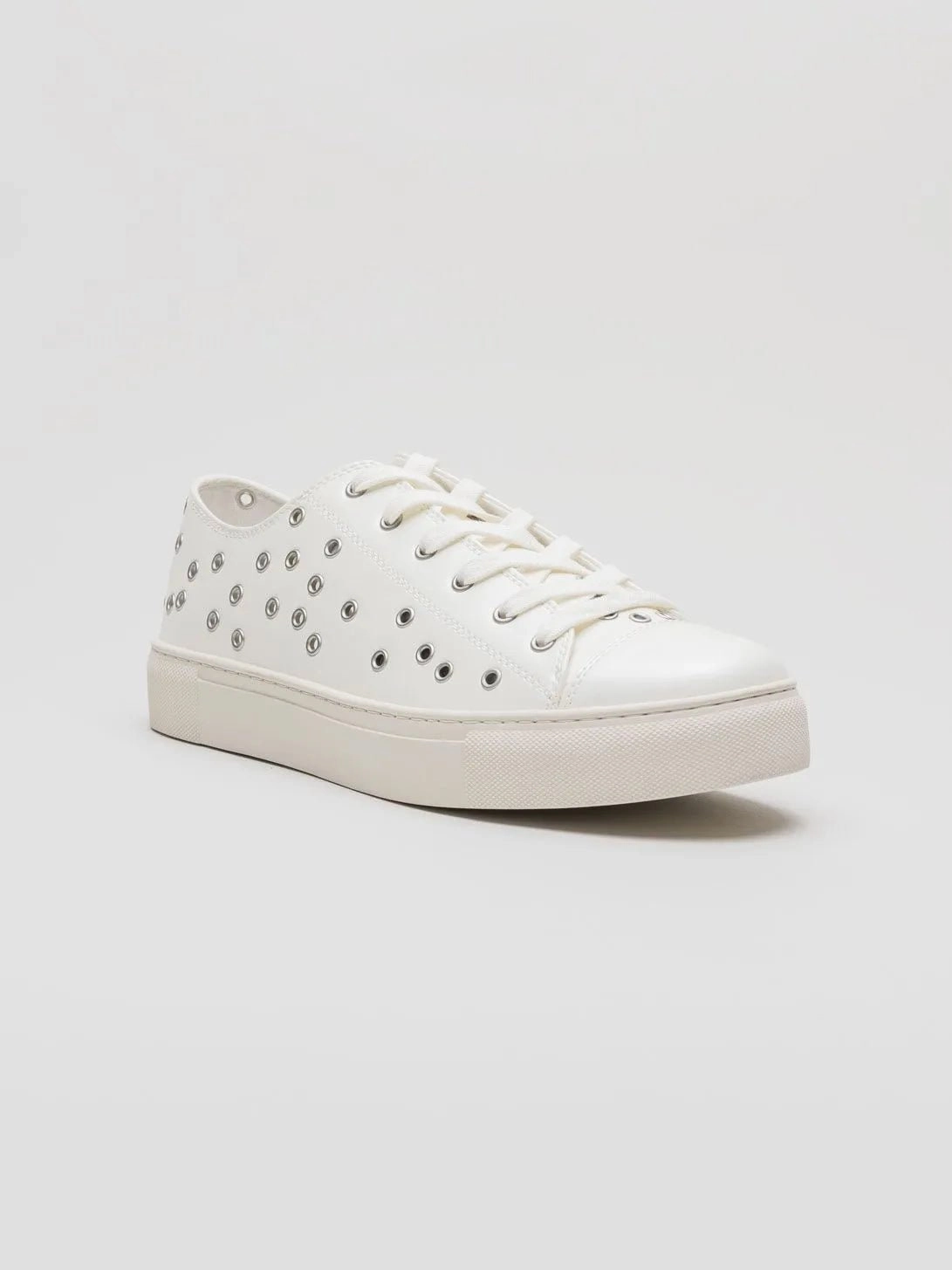 SNEAKERS So Sneakers