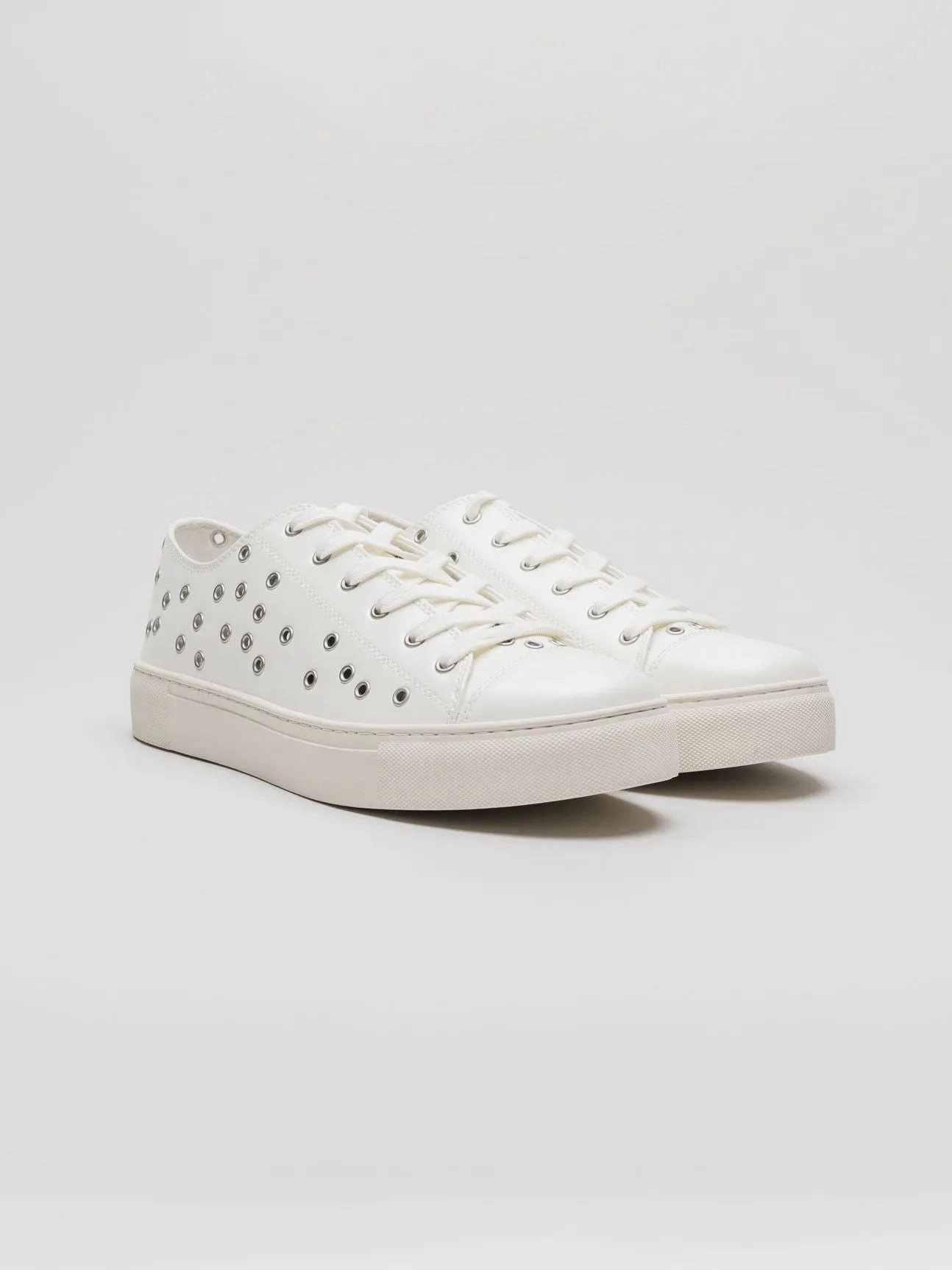 SNEAKERS Wonder Sneakers