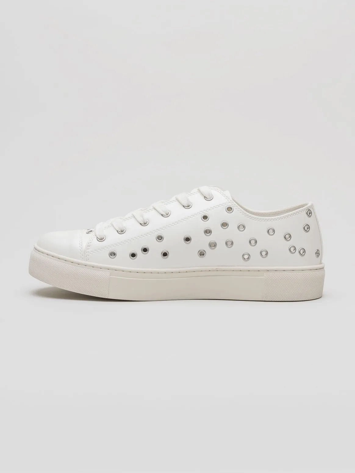 Louis Vuitton Archlight Sneakers SNEAKERS