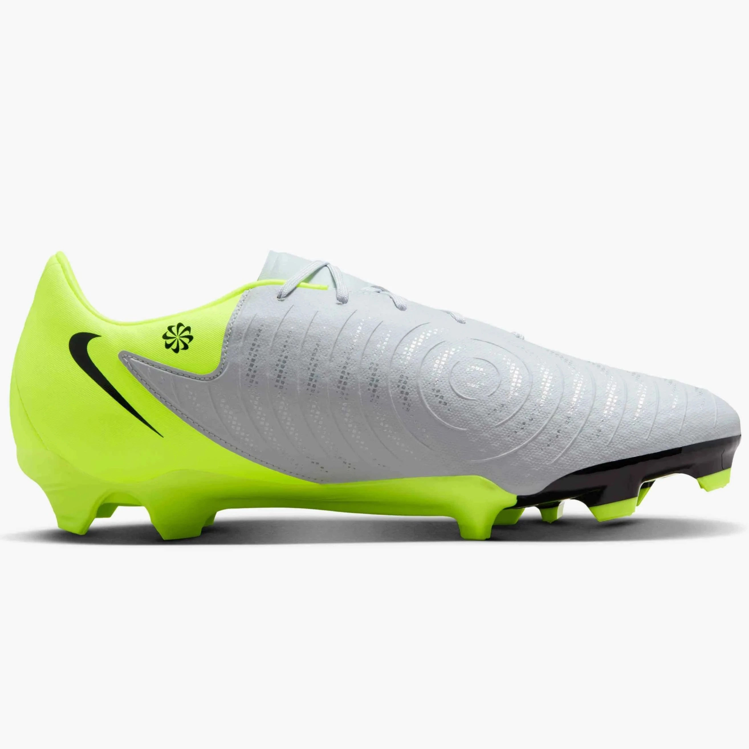 Nike Phantom GX II Academy FG/MG - Mad Voltage Pack (HO24) Dodgers Nike Shoes