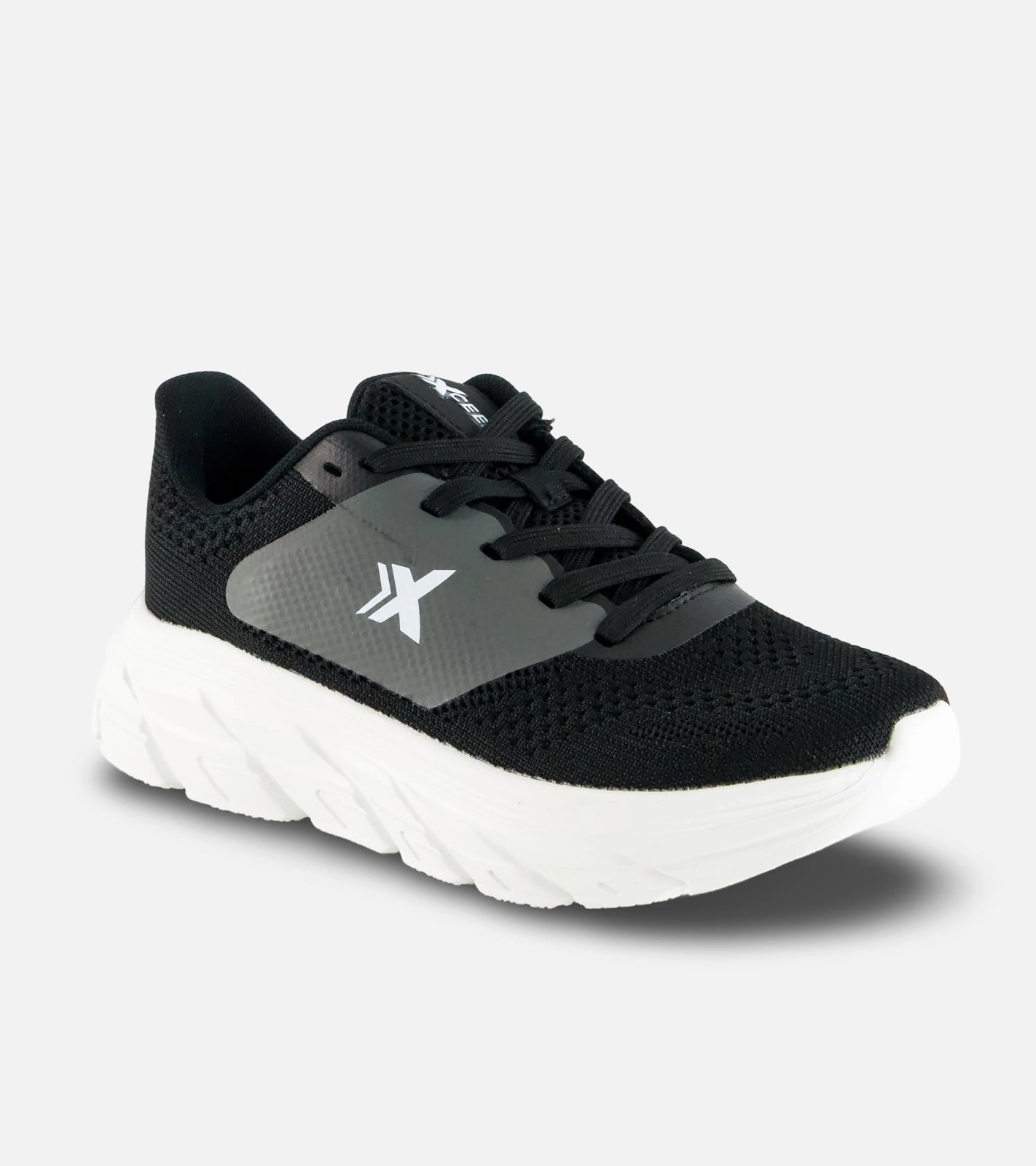 Xceed Women's Sneakers EX-KE-4274 Hottest High Sneakers