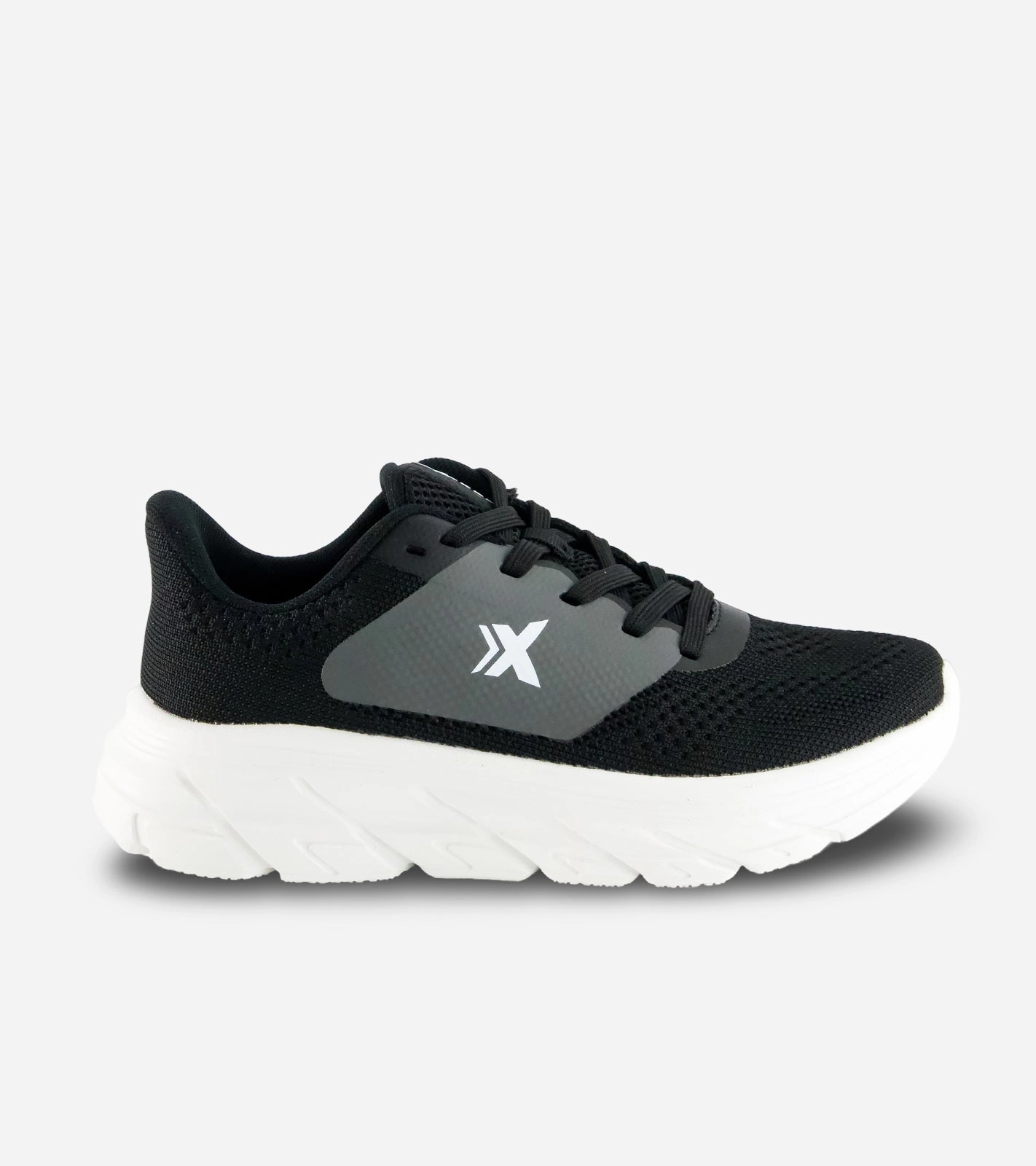 Sneakers Lanvin Sale Xceed Women's Sneakers EX-KE-4274