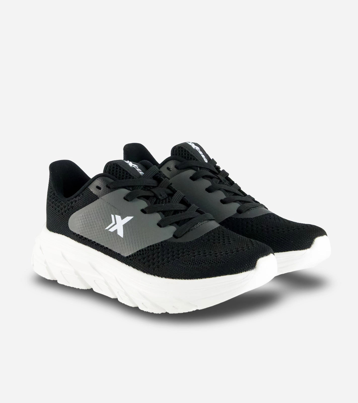 Sneakers Goose Xceed Women's Sneakers EX-KE-4274