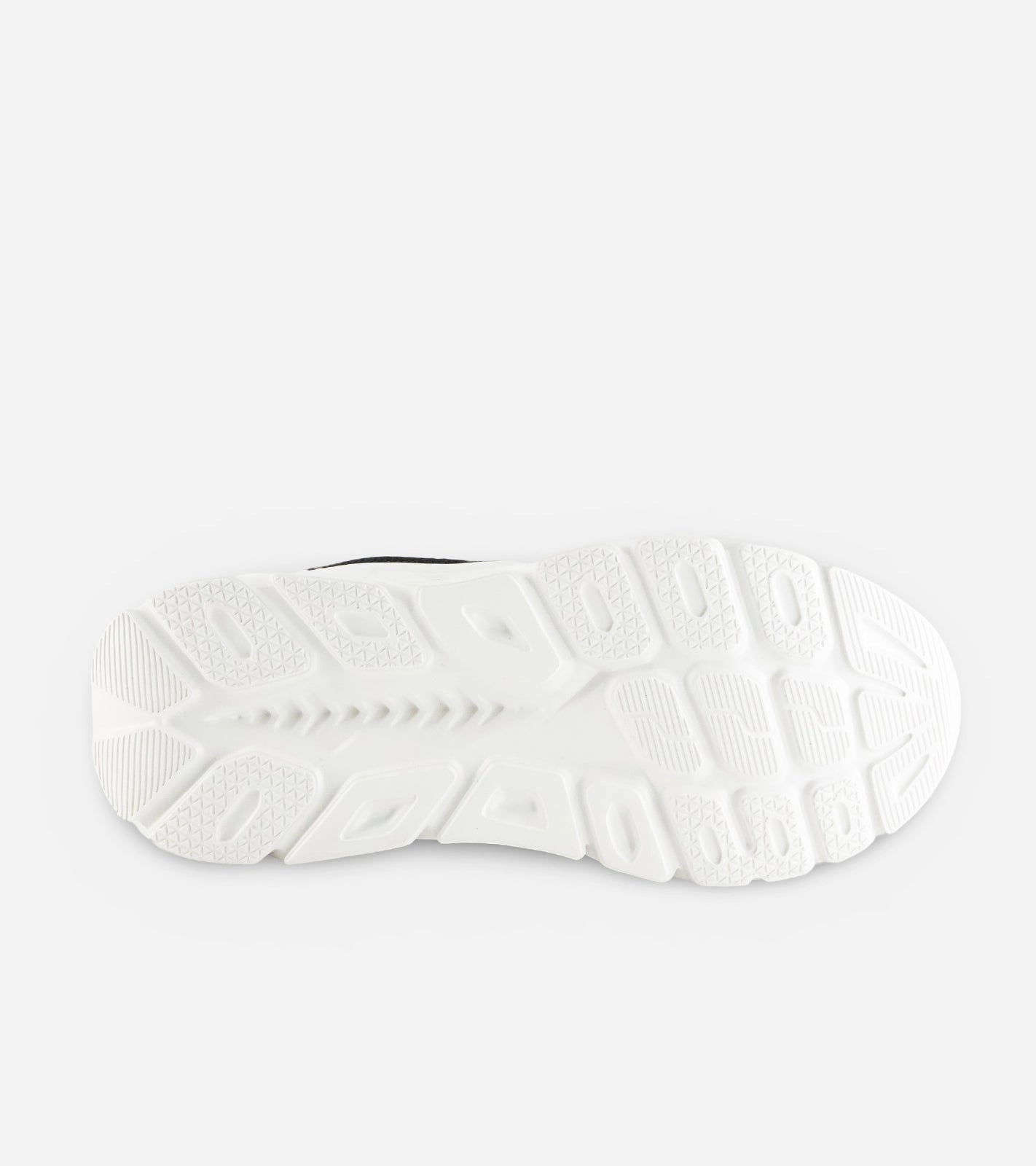 Xceed Women's Sneakers EX-KE-4274 Balenciaga Sneakers Sock