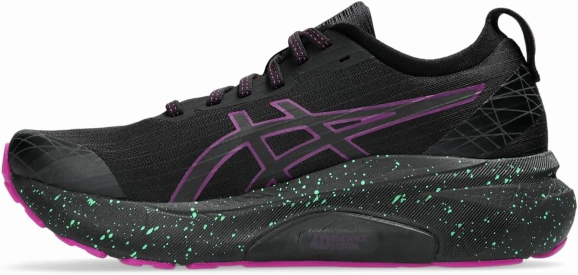 Asics Women's Gel-Kayano 31 Running Shoes Sneaker Asics Running Shoes Superblast