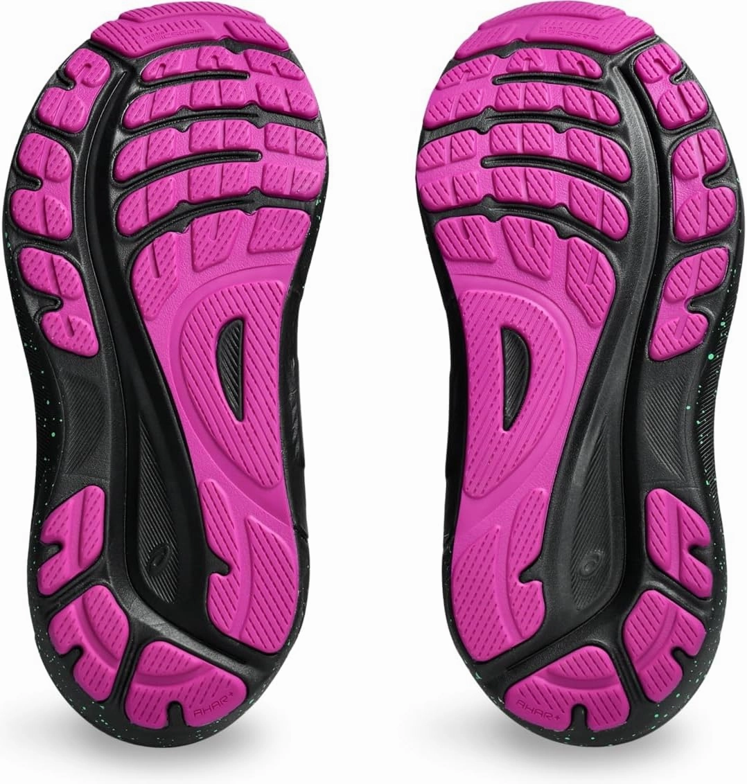 Asics Women's Gel-Kayano 31 Running Shoes Sneaker Asics Lightweight Walking Shoes