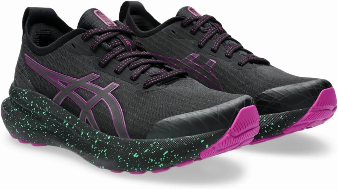 Asics Women's Gel-Kayano 31 Running Shoes Sneaker Asics Running Shoes Gel Nimbus
