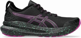 Asics Women's Gel-Kayano 31 Running Shoes Sneaker Baby Asics Shoes