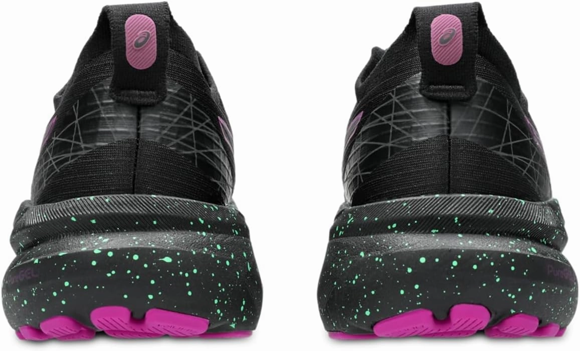 Asics Women's Gel-Kayano 31 Running Shoes Sneaker Asics Shoes Tiger Onitsuka