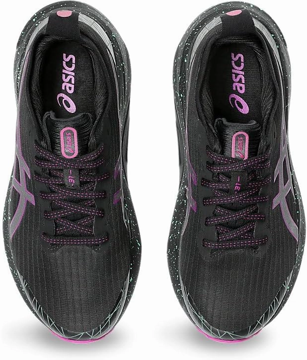 Asics Shoes In Philippines Asics Women's Gel-Kayano 31 Running Shoes Sneaker