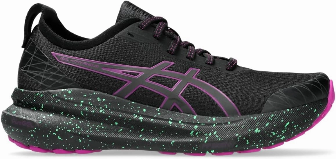 Asics Gt-2000 8 Running Shoes Asics Women's Gel-Kayano 31 Running Shoes Sneaker