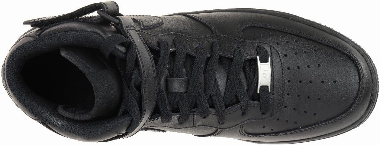 Best Comfortable Shoes Nike Nike Women's Low-top Sneakers