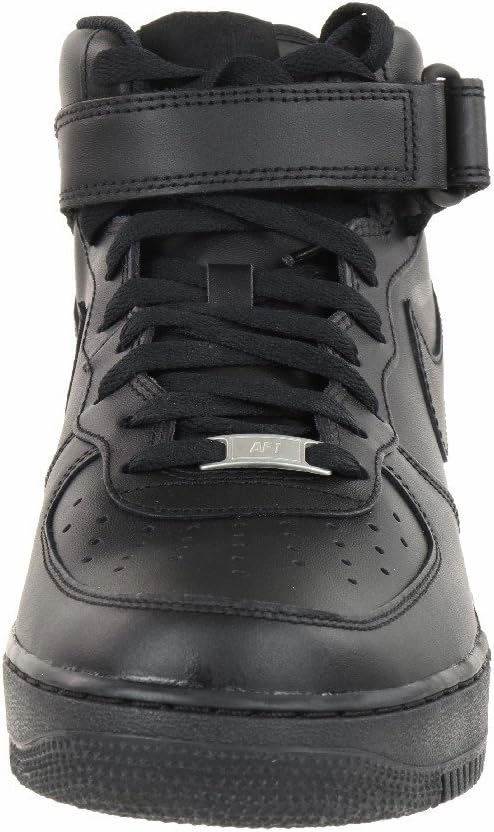 Nike Women's Low-top Sneakers Nike Vegan Shoes