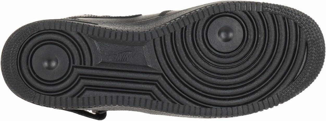 Nike Women's Low-top Sneakers Nike Shoes Womens