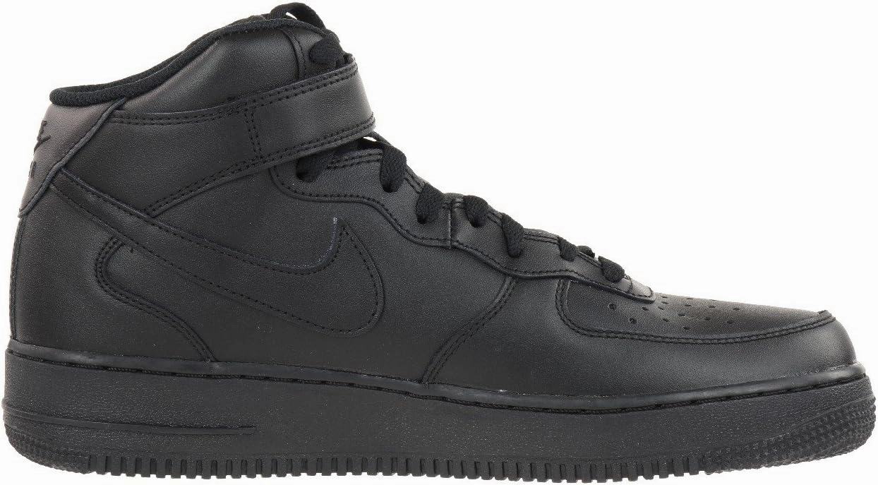 Nike Women's Low-top Sneakers Shoes Nike Soccer