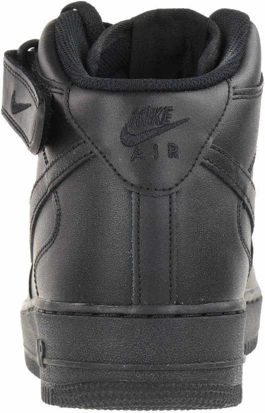 Nike Women's Low-top Sneakers Nike Shoes Acg