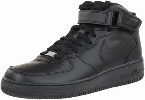 Nike Women's Low-top Sneakers Clean Nike Shoes