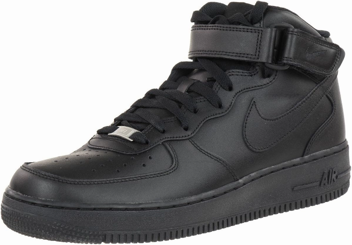 Nike Women's Low-top Sneakers Nike All Terrain Shoes