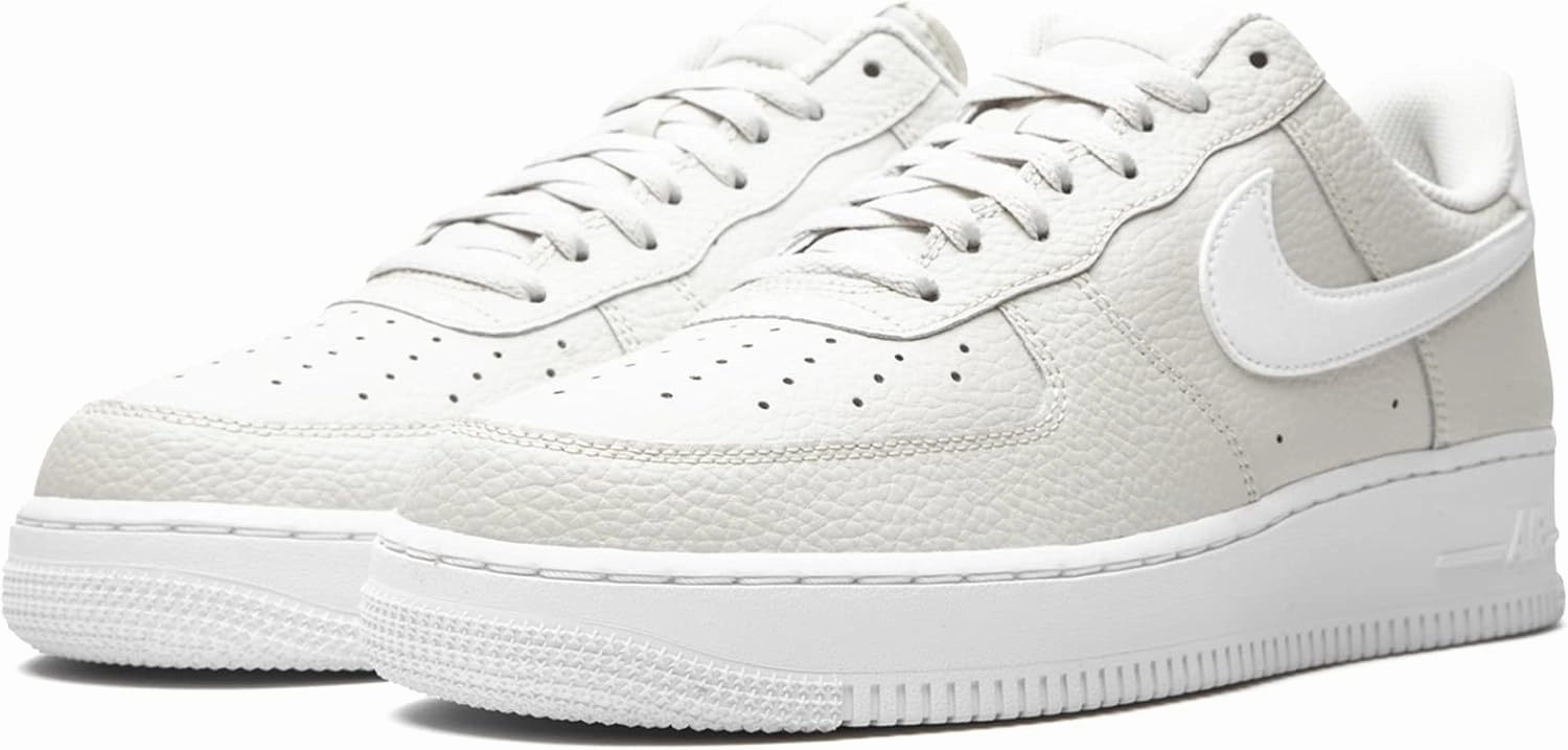 Nike Toe Shoes Nike Men's Basketball Shoe, 37W