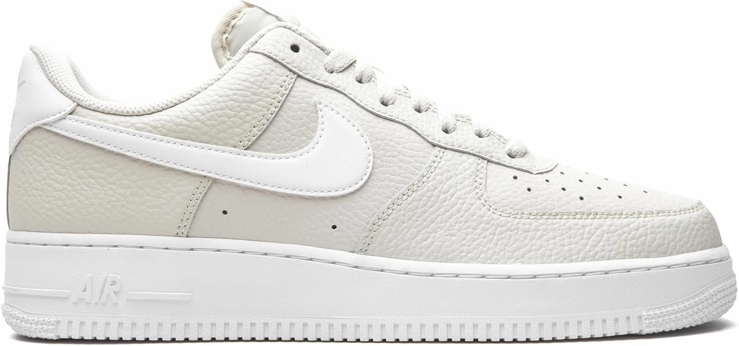 Nike Flyknit Tennis Shoes Nike Men's Basketball Shoe, 37W