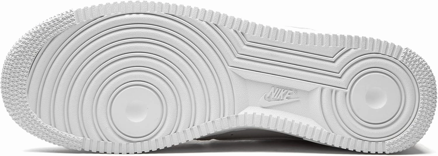 Nike Cortez Shoes Finish Line Nike Men's Basketball Shoe, 37W