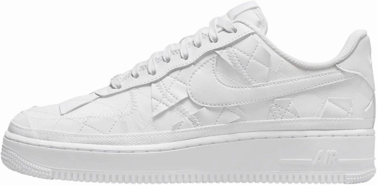 Nike Men's Air Force 1 Low Shoes Nike Shoes Air Max Goadome Boots