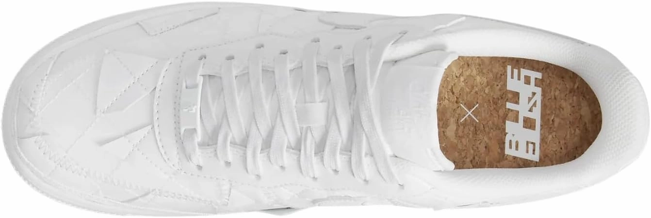 Nike Men's Air Force 1 Low Shoes Diamond Turf Nike Shoes