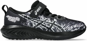 Asics Shoes 4e Asics Unisex-Child Pre Noosa Tri 16 Ps (Toddler/Little Kid) Sneaker