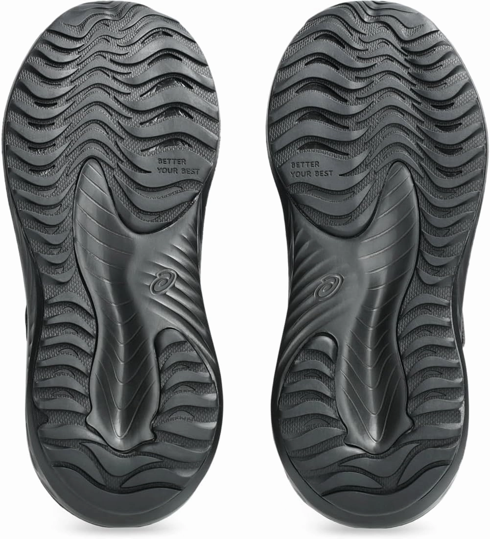 Asics Gel-excite Trail 2 Shoes Asics Unisex-Child Pre Noosa Tri 16 Ps (Toddler/Little Kid) Sneaker