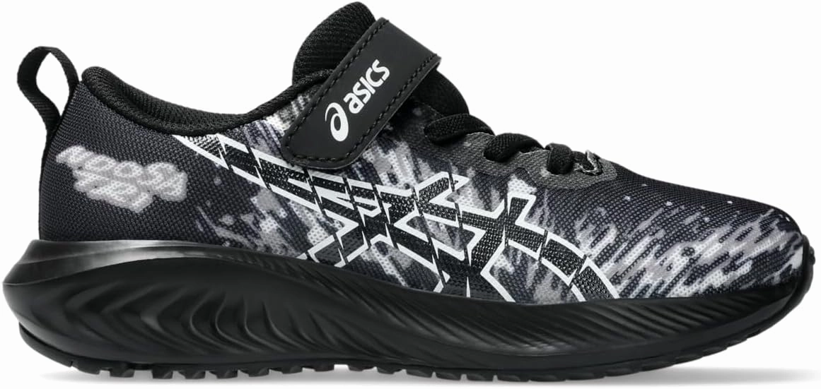 Asics Unisex-Child Pre Noosa Tri 16 Ps (Toddler/Little Kid) Sneaker Asics Taekwondo Shoes