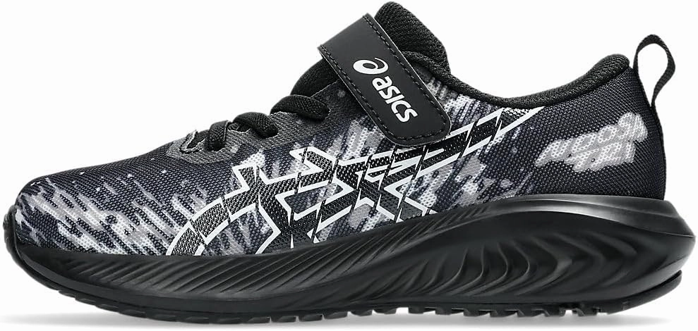 Asics Unisex-Child Pre Noosa Tri 16 Ps (Toddler/Little Kid) Sneaker Asics Shoes Metaspeed