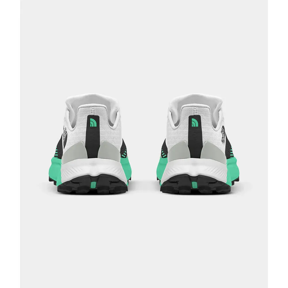 Most Breathable Trail Running Shoes Womens The North Face Vectiv Infinite 2