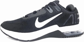 Nike Basketball Shoes Near Me Nike Men's Sports Gymnastics Shoe