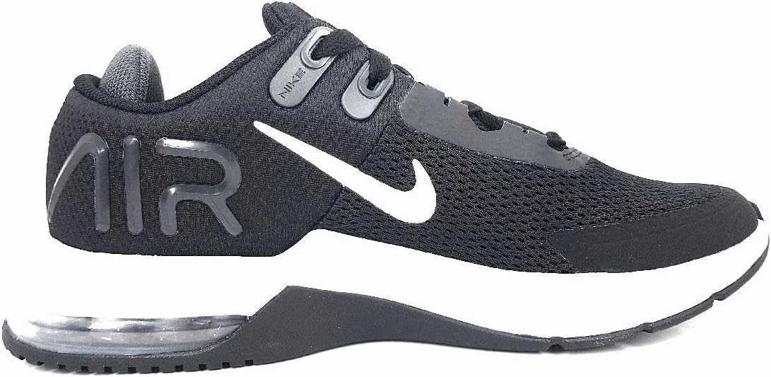Nike Best Selling Shoes Nike Men's Sports Gymnastics Shoe