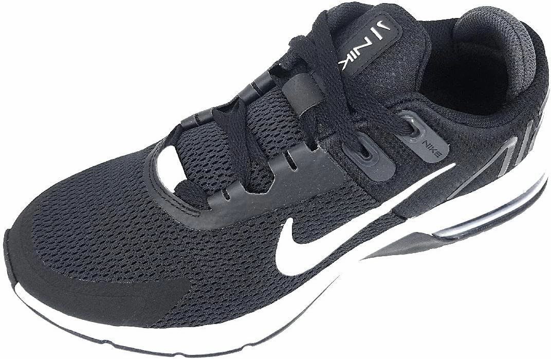 Nike Weight Lifting Shoes Nike Men's Sports Gymnastics Shoe