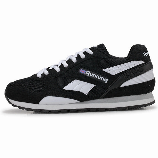 Sneakers Sale Designer Mens Sneakers Breathable Air Mesh