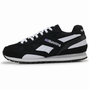 Waterproof Sneakers Mens Sneakers Breathable Air Mesh