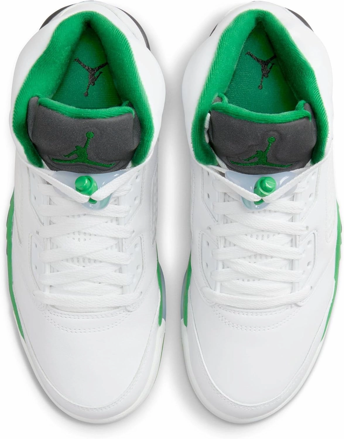 Nike Air Jordan 5 Retro Womens Shoes Nike Shoes With Nike On The Back