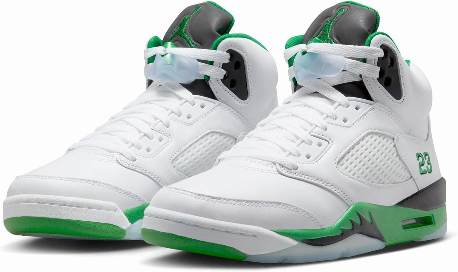 Nike Air Jordan 5 Retro Womens Shoes Nike Shoes For Air Force