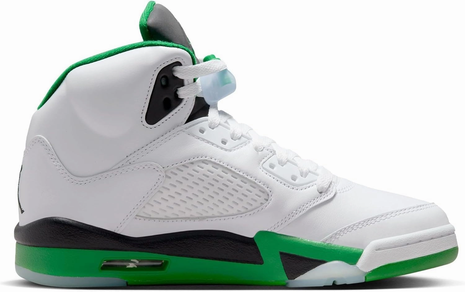 Nike Dunk Golf Shoe Nike Air Jordan 5 Retro Womens Shoes