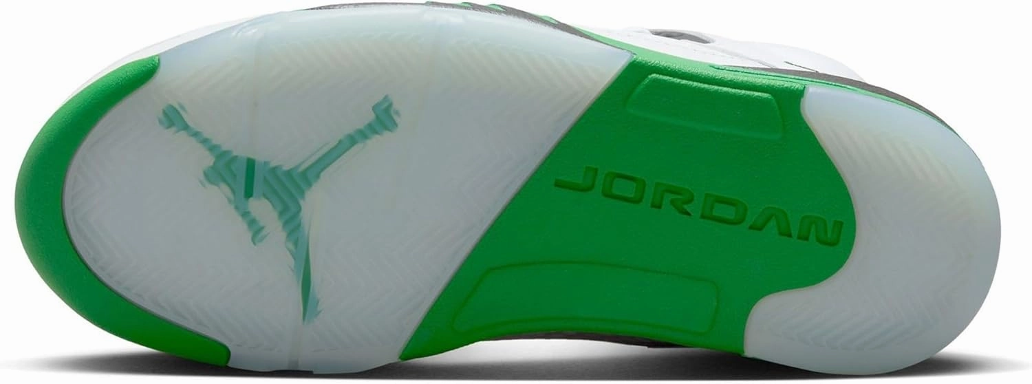 Nike Rodman Shoes Nike Air Jordan 5 Retro Womens Shoes