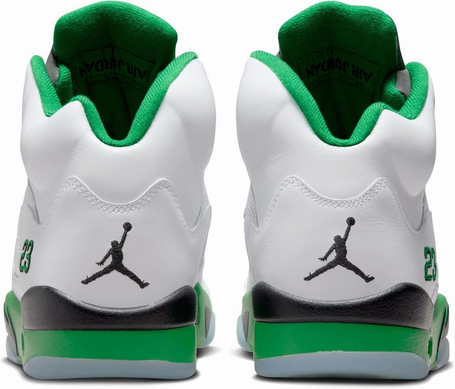 Sport Shoes Nike Nike Air Jordan 5 Retro Womens Shoes