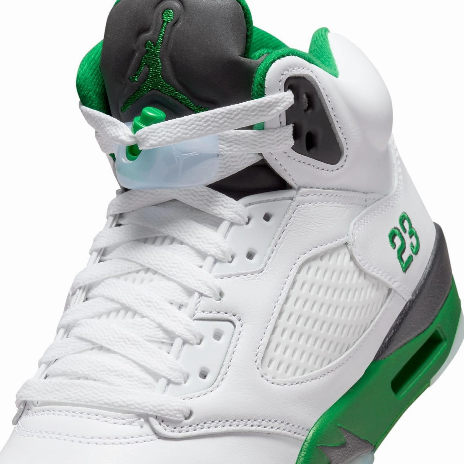 Nike Air Jordan 5 Retro Womens Shoes Sales On Nike Shoes